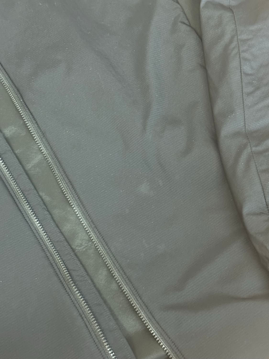 아크테릭스 아톰lt l 상품이미지3