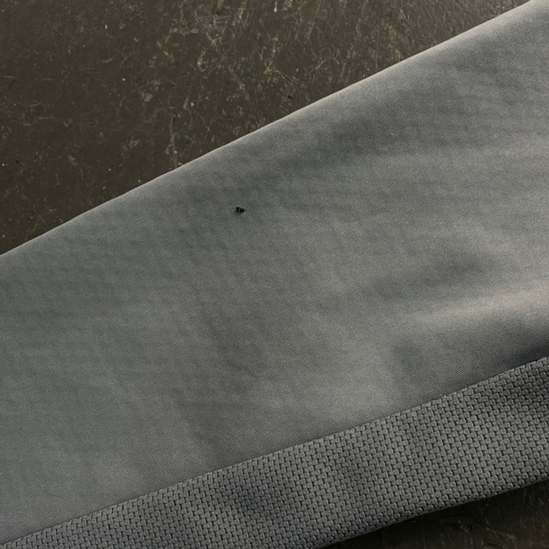 100 나이키 써마핏 후드집업 상품이미지3