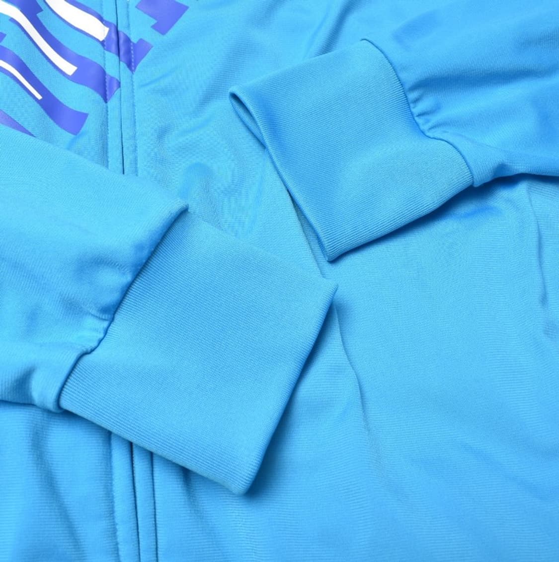 푸마 미주판 피아노 프린팅 져지 집업 XL M25062303 상품이미지4