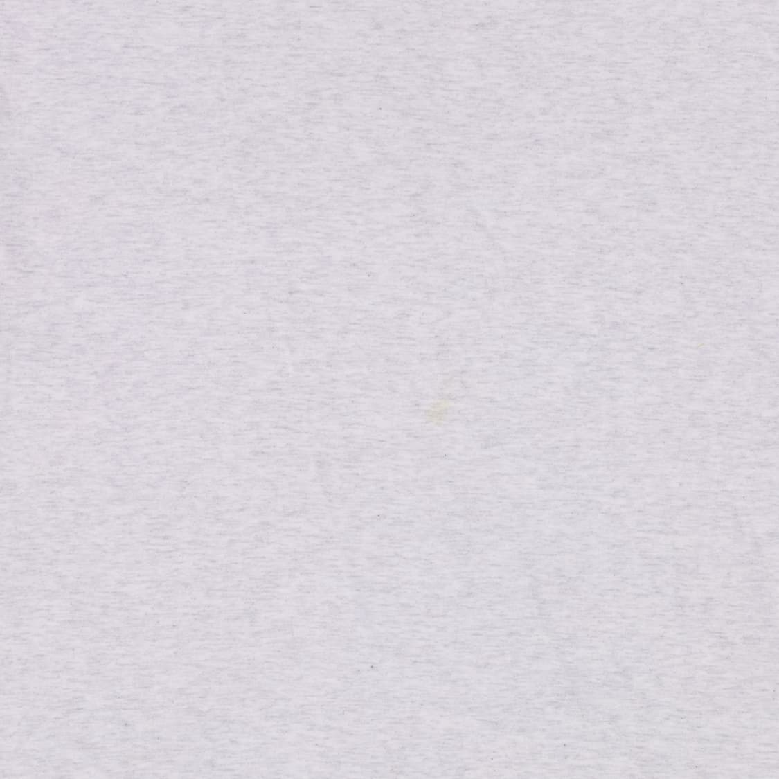 XL 노스페이스 백로고 반팔티 0416M 상품이미지4