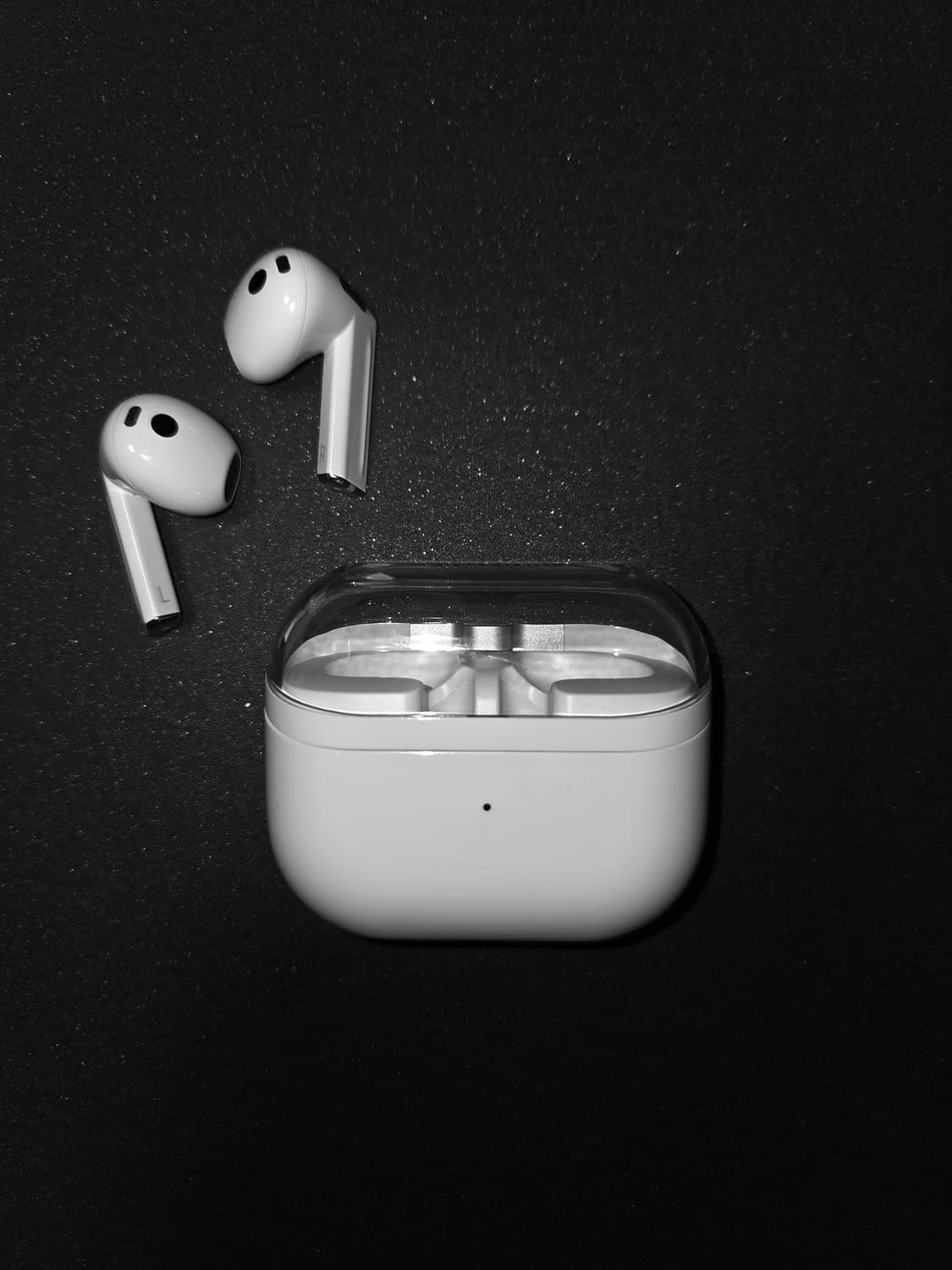 버즈3 노이즈 캔슬링 (급처) 상품이미지4