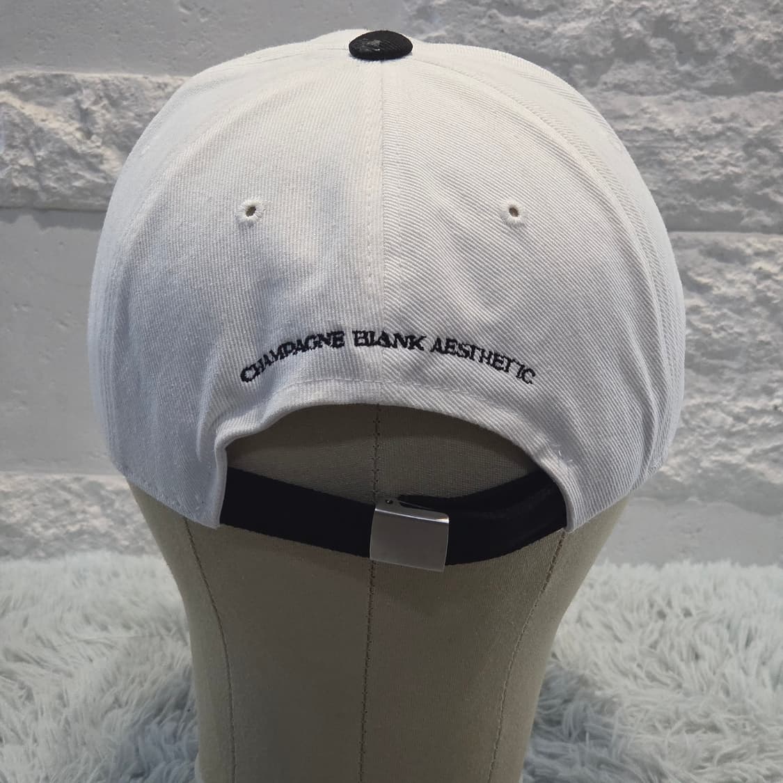 p1-3:샴페인블랭크에스테틱(PARADIS AESTHETIC)(56-59 상품이미지5