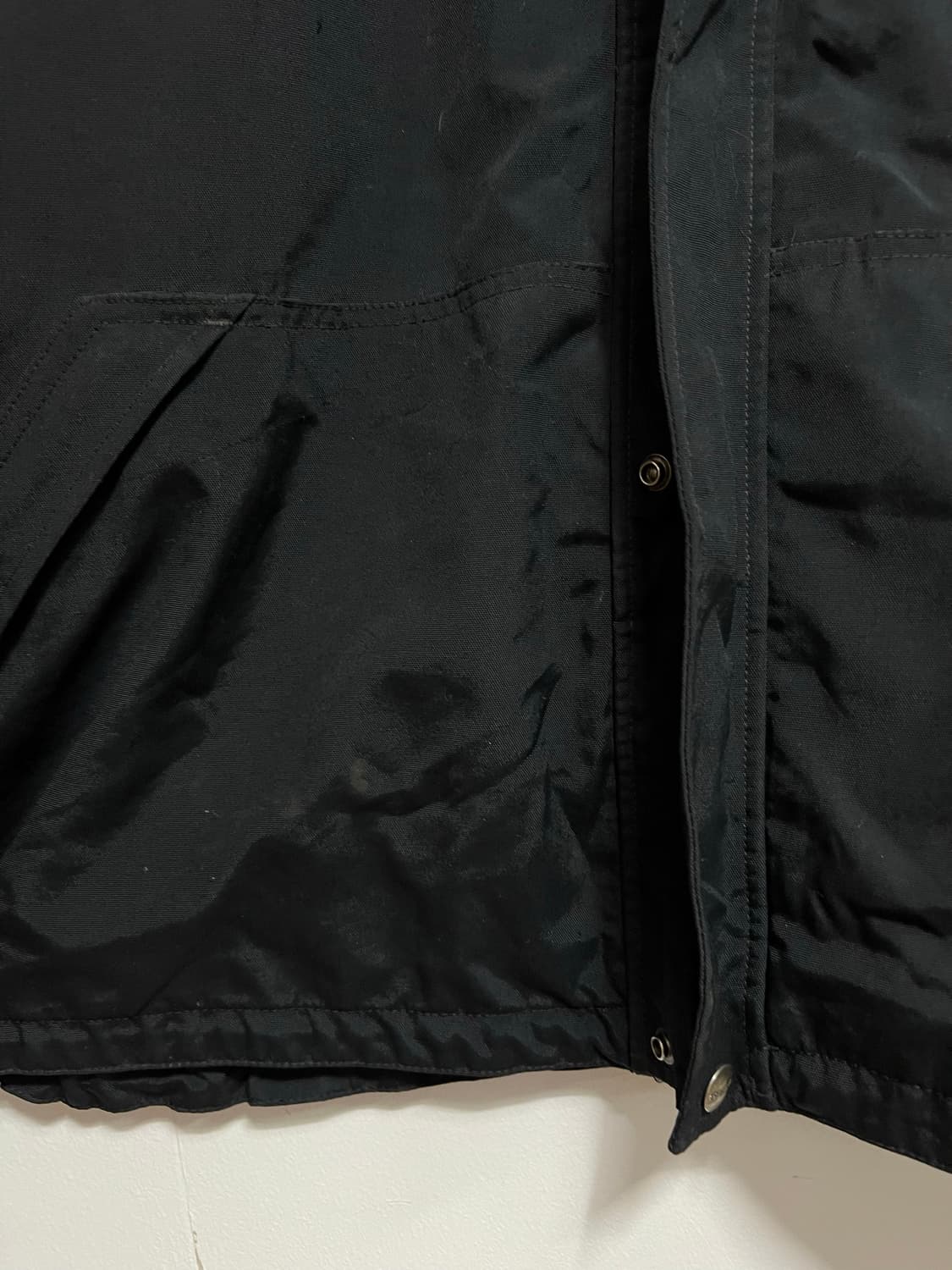 Carhartt 칼하트 바람막이 상품이미지5