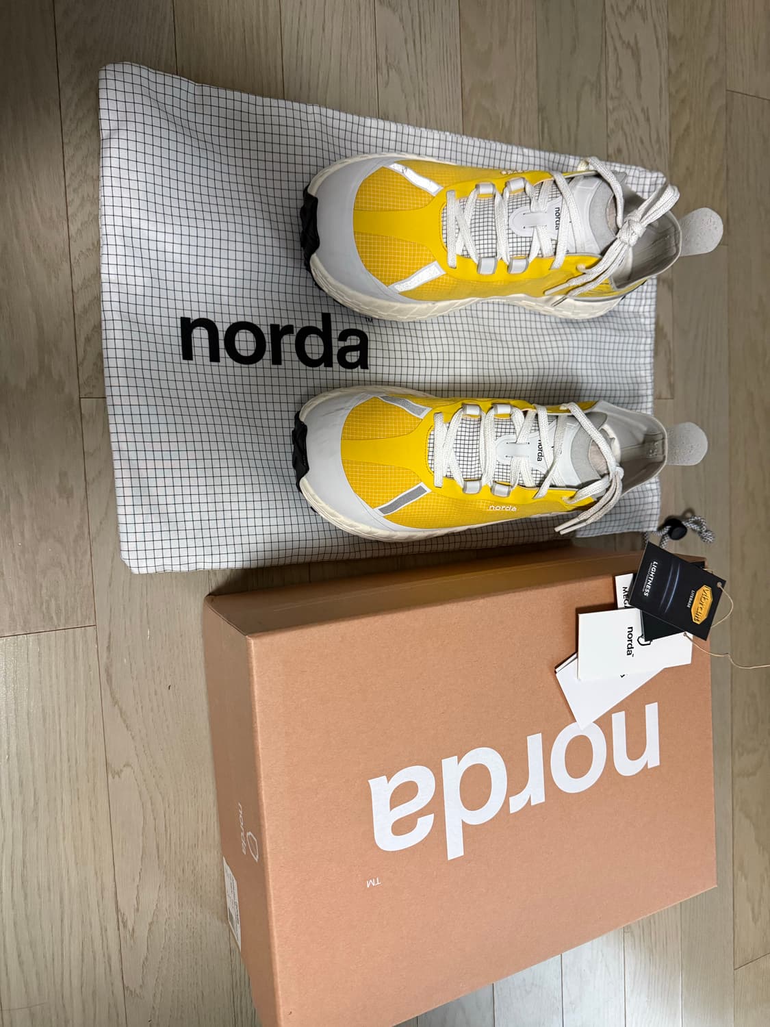 노다 001 파헬리온 상품이미지7