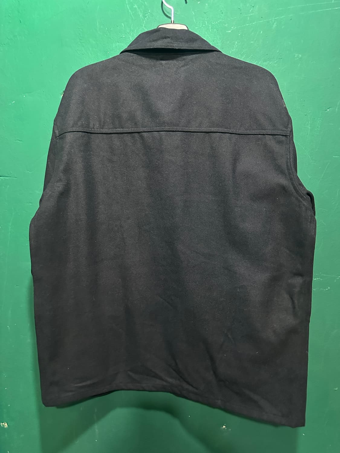 칼하트wip 울 셔츠자켓 105 상품이미지2