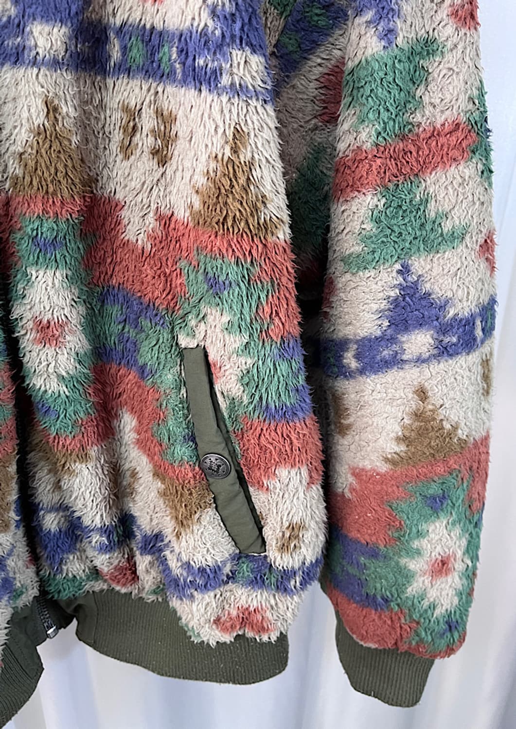 TITICACA  상품이미지7