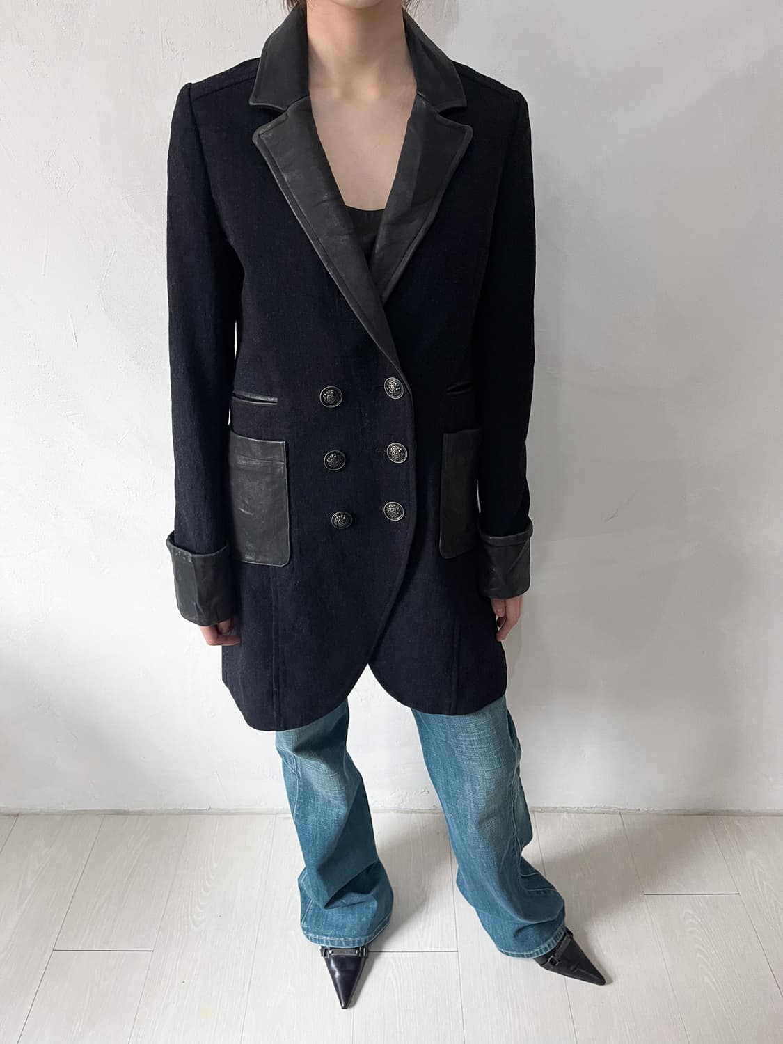 JAPAN(AULA AILA) 상품이미지2