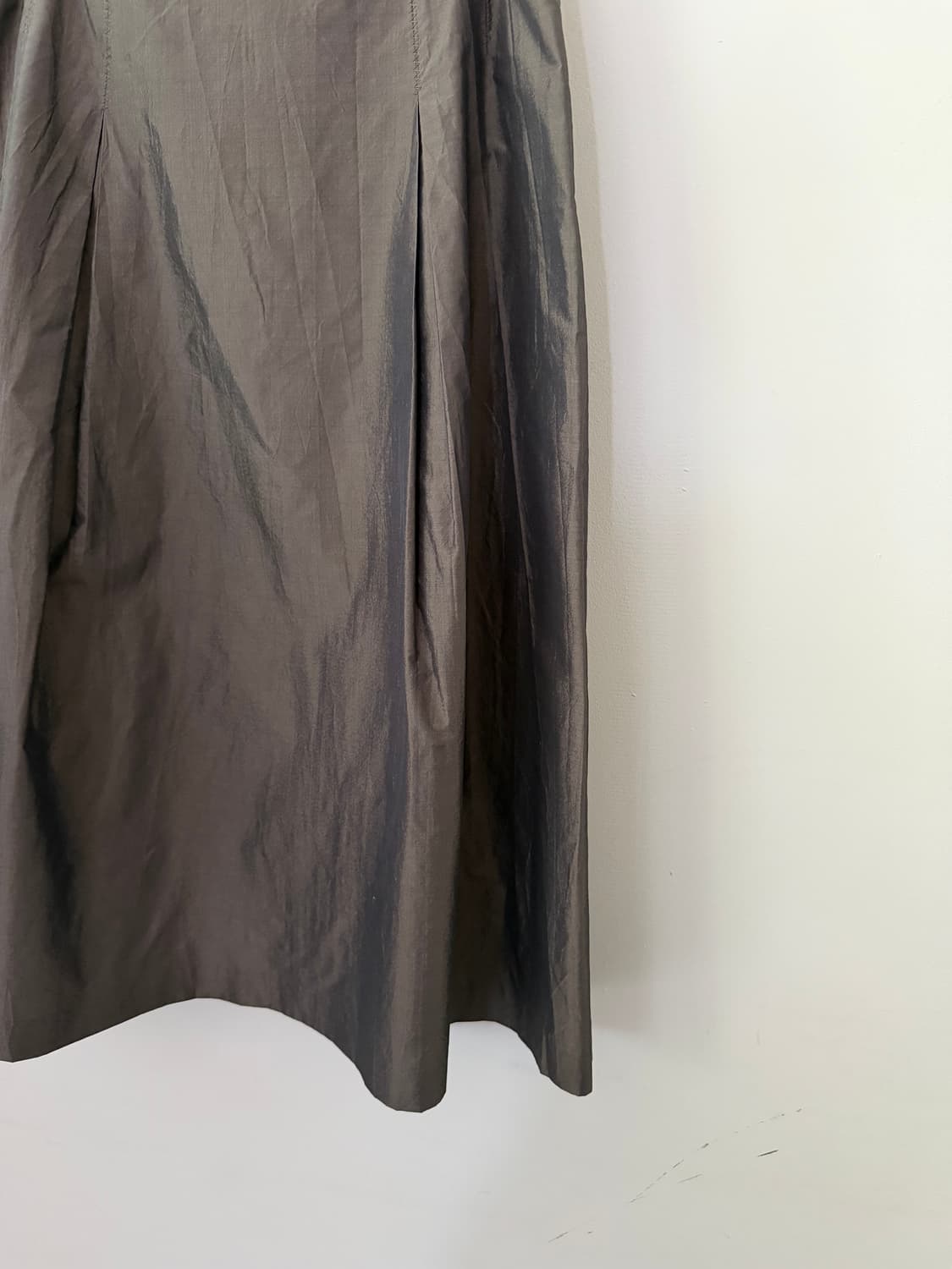 Christian Aujard skirt 상품이미지4