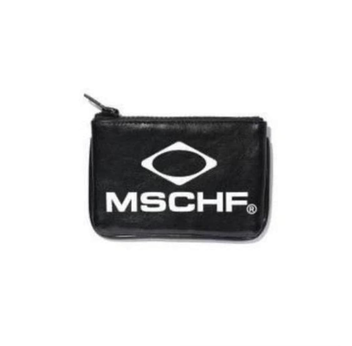 (구해요) 미스치프 롬버스 카드지갑 상품이미지1