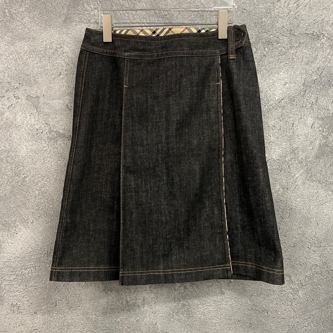 Burberry 상품이미지4
