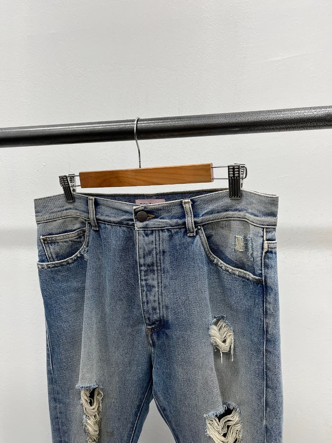 31) 팜엔젤스 중청 디스진 상품이미지2