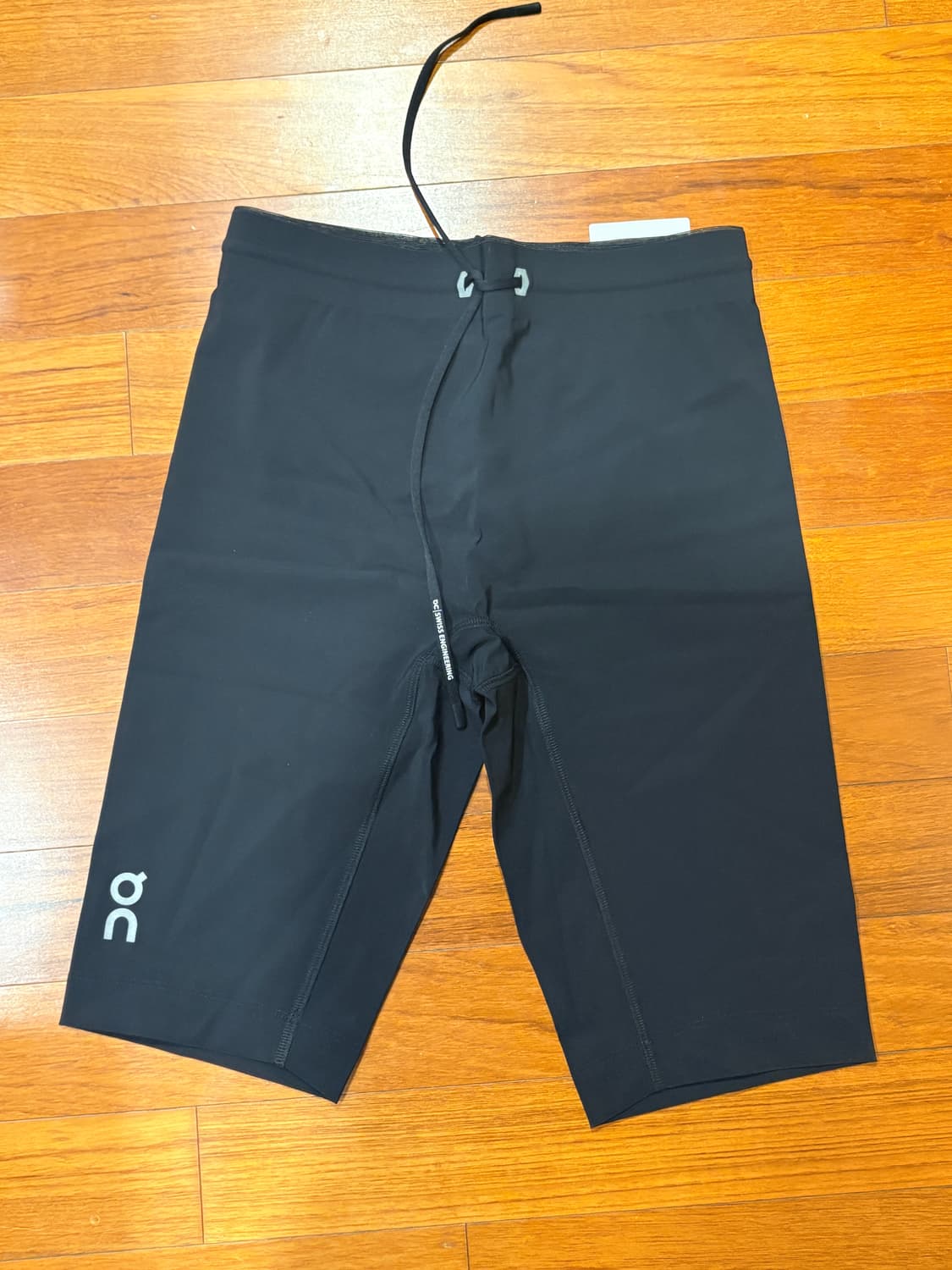 (XS) 온러닝 레이스 하프타이즈 1ME10260553 새제품 상품이미지4