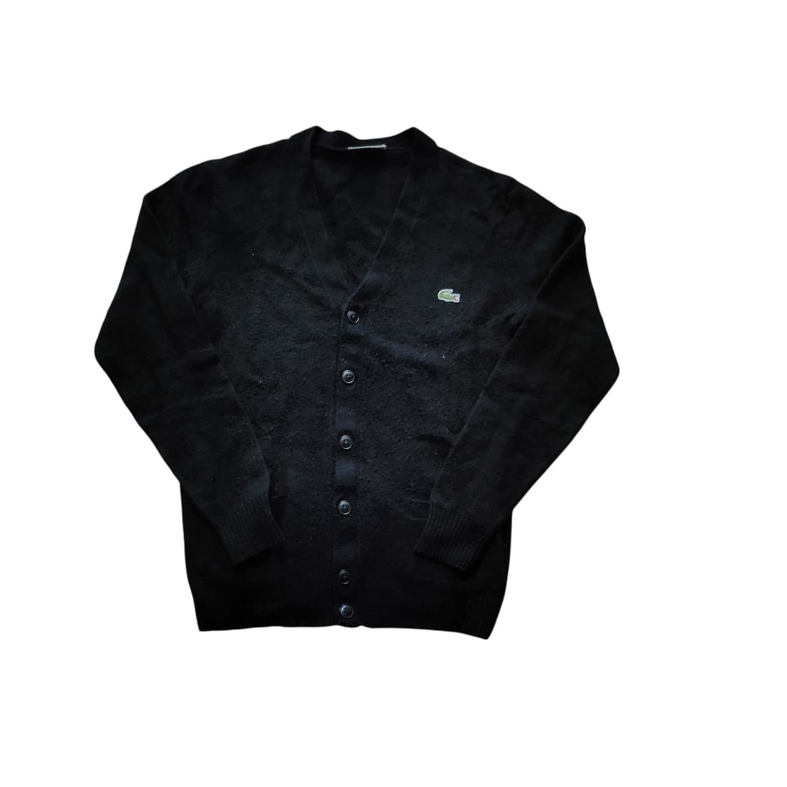 라코스테 가디건 상품이미지1