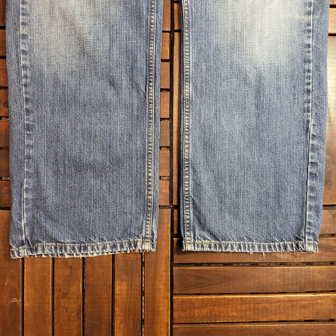 리바이스 청바지 559 (33) 상품이미지3