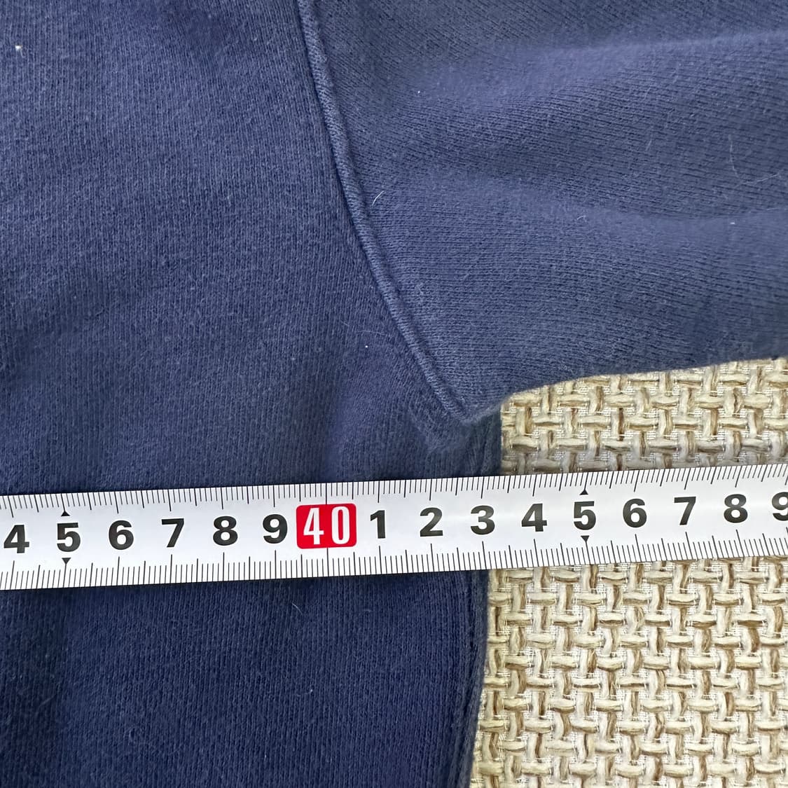 M  폴로랄프로렌 키즈 빅포니 반집업 0428D 상품이미지5