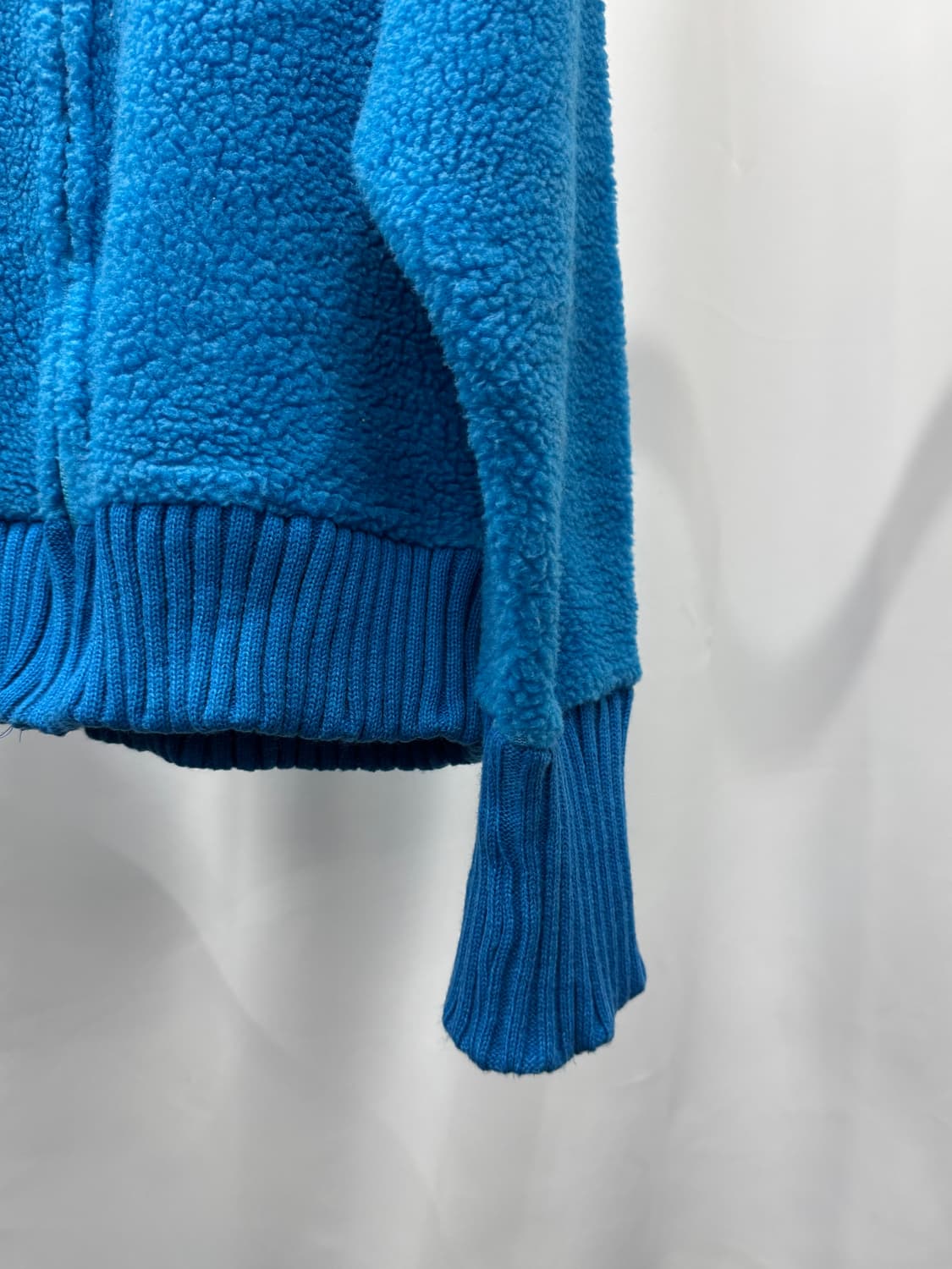 vtg jacket 상품이미지3