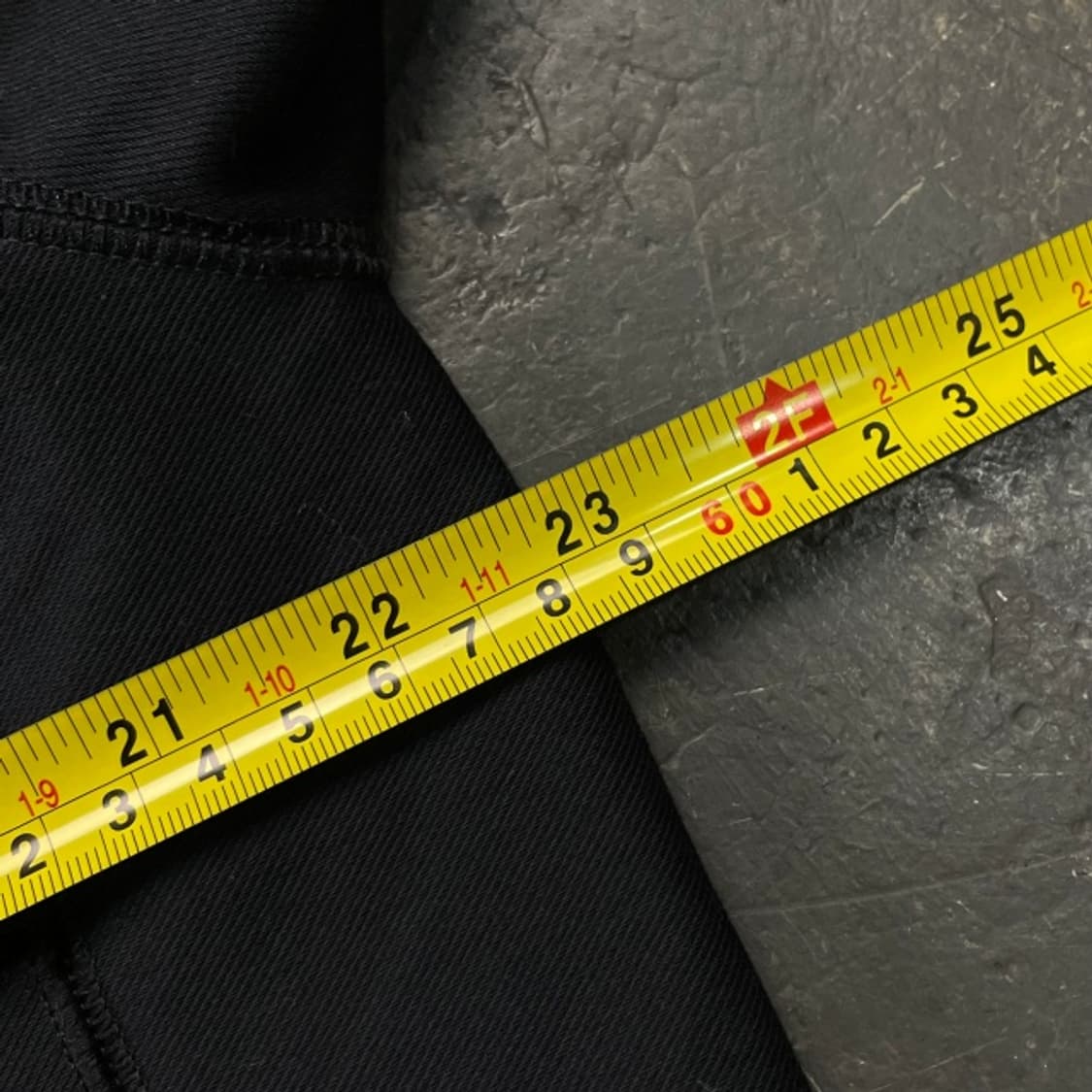 100 나이키 테크팩 드라이핏 자켓 상품이미지6