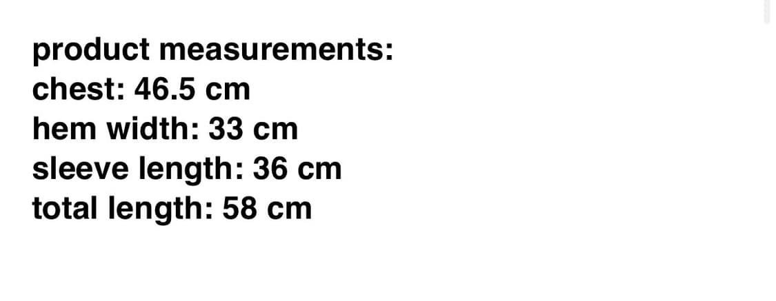 [F]익스트림캐시미어 26ss 미미 니트/그레이 상품이미지4