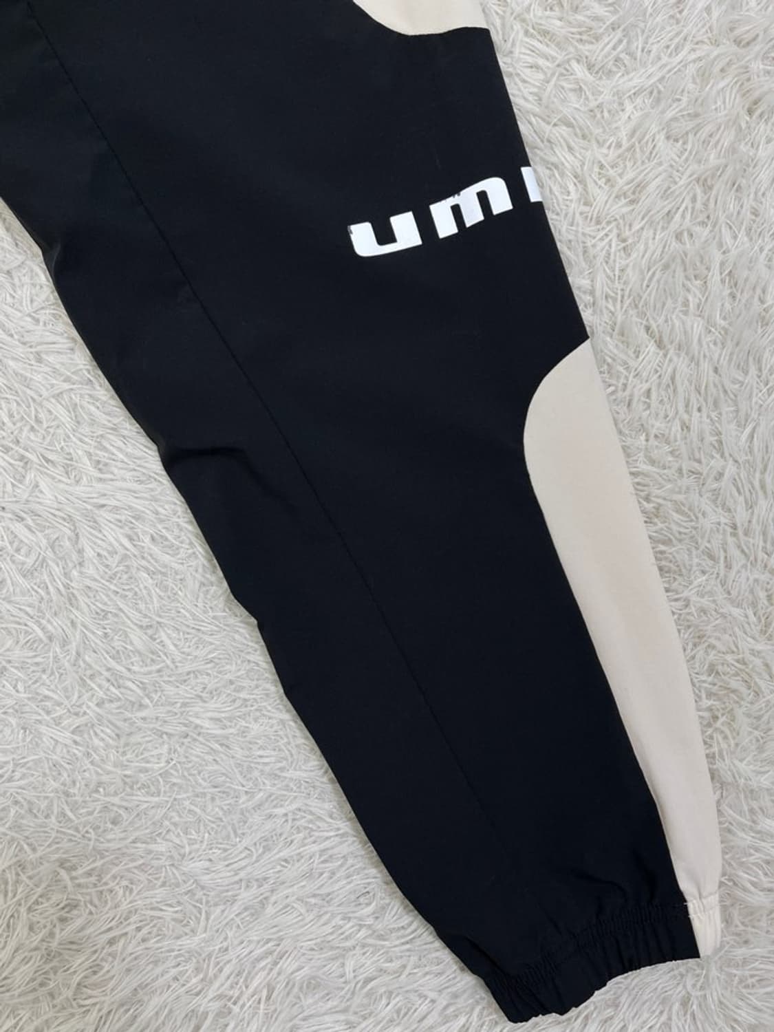 엄브로 웜업/#3106 상품이미지2