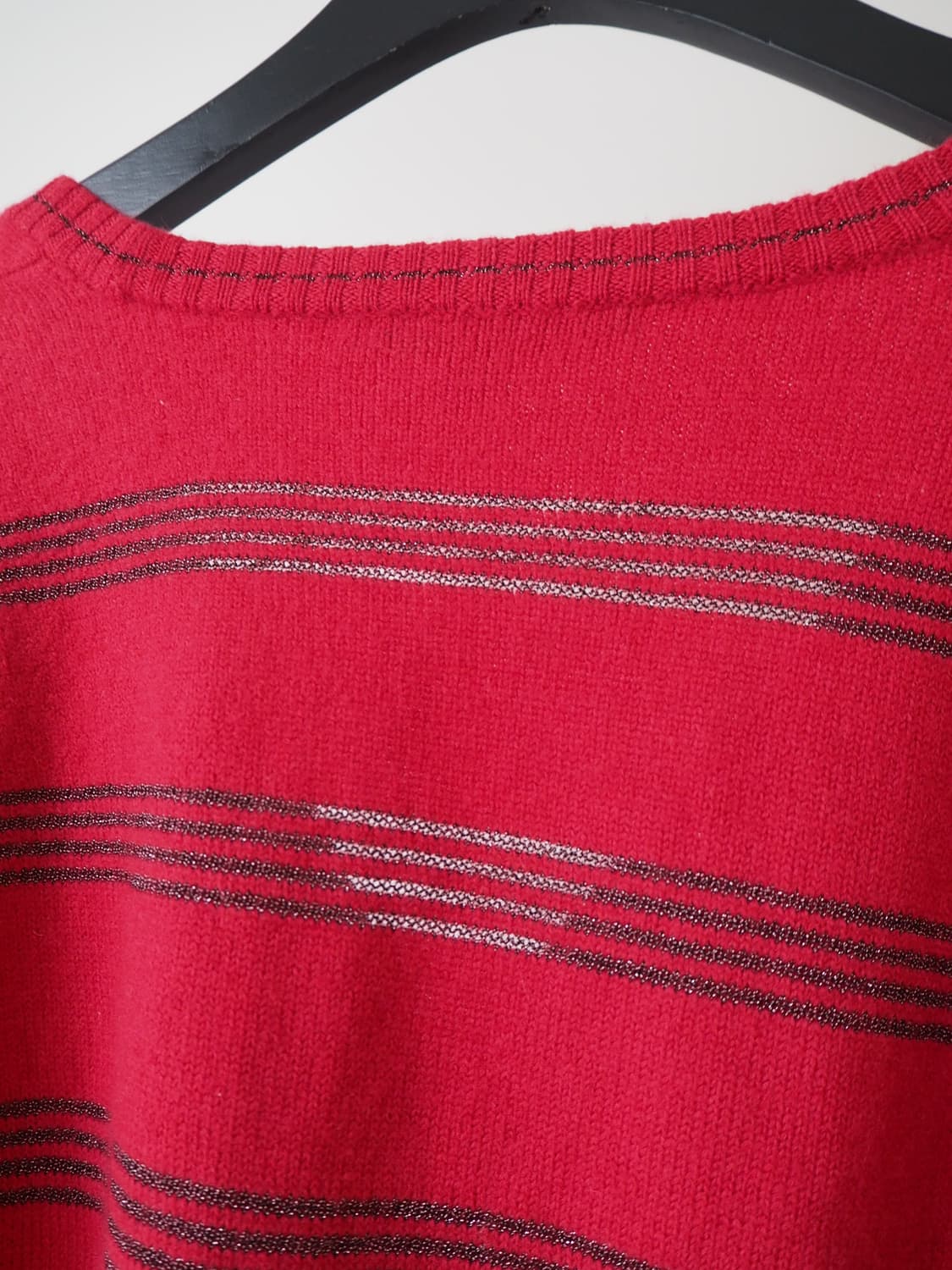 MARC by MARC JACOBS cardigan  상품이미지5