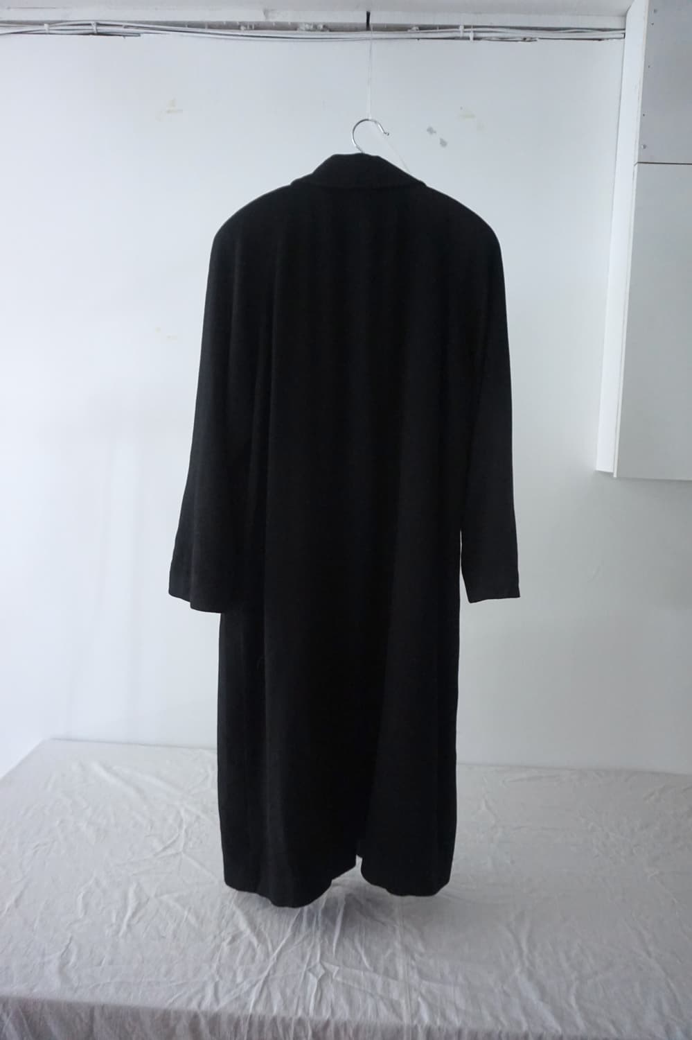 CASHMERE COAT 상품이미지4