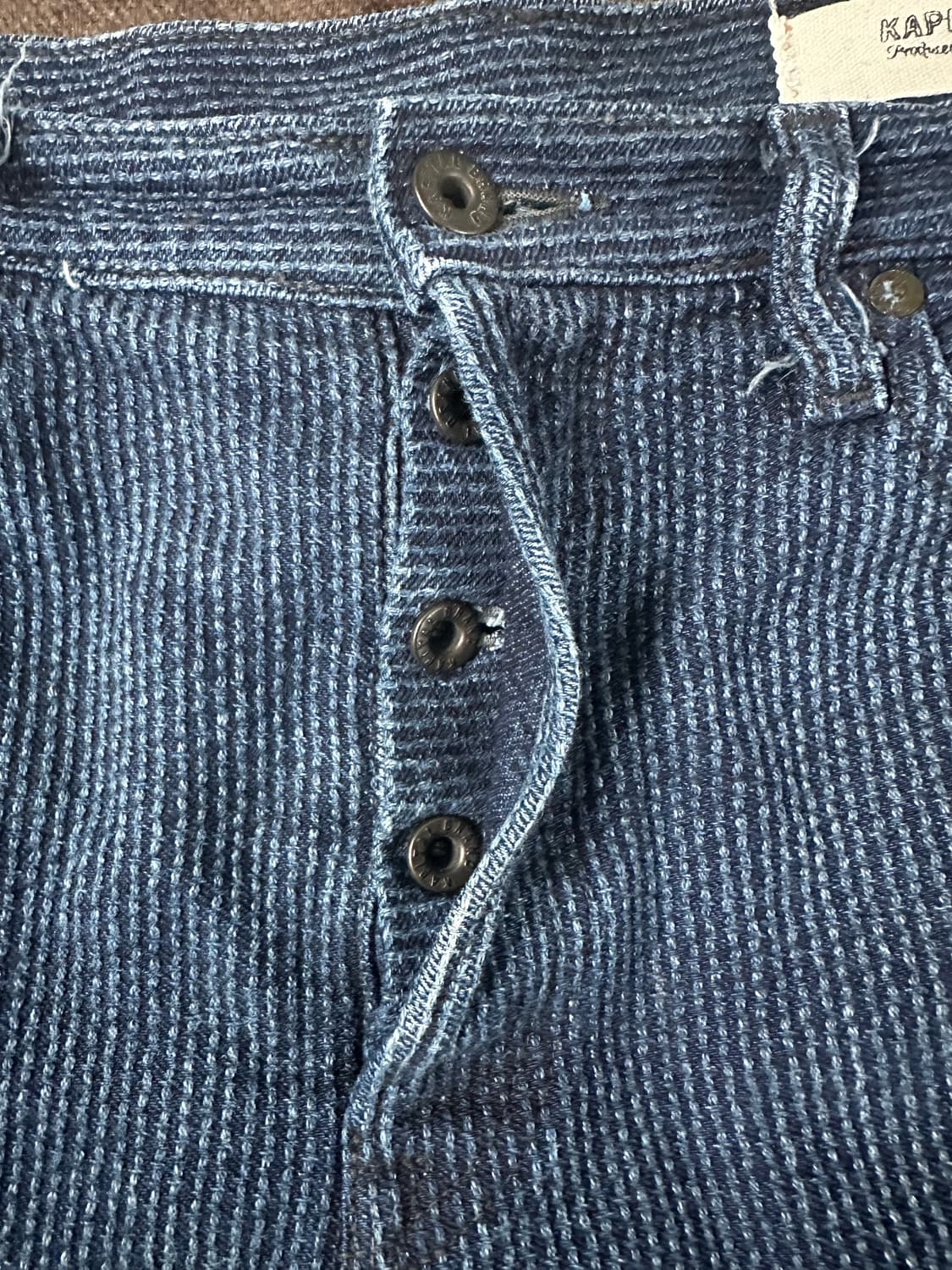 캐피탈 센츄리 123 셋업 일괄판매 상품이미지2