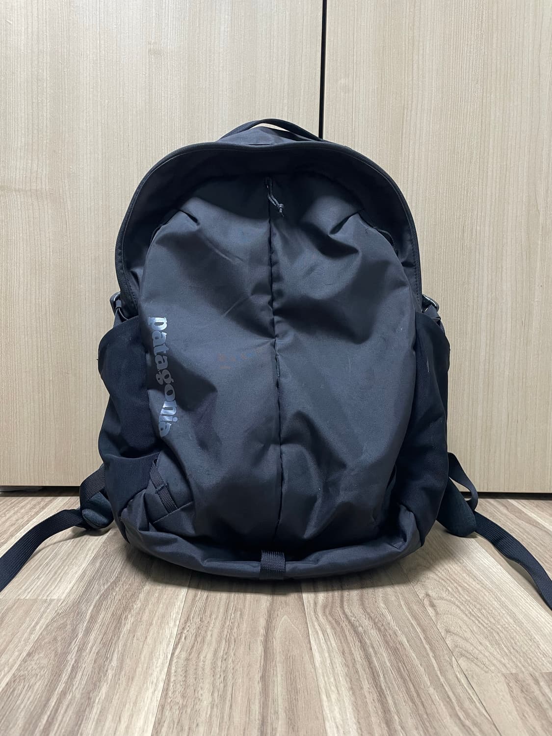 Patagonia 파타고니아 리퓨지오 26L 백팩 상품이미지3