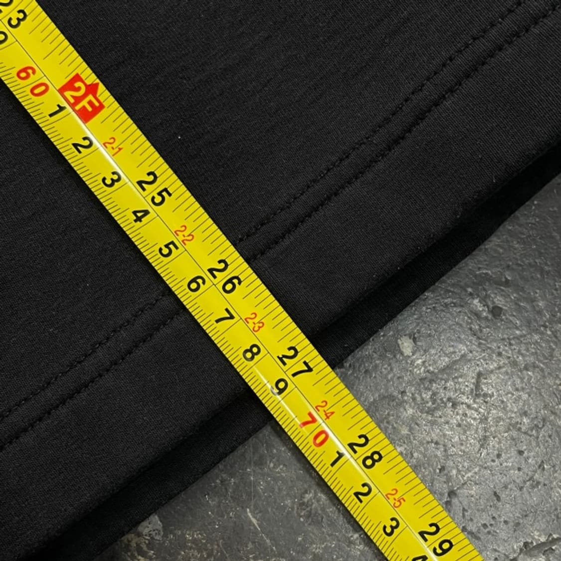 105 스노우피크 맨투맨  상품이미지6