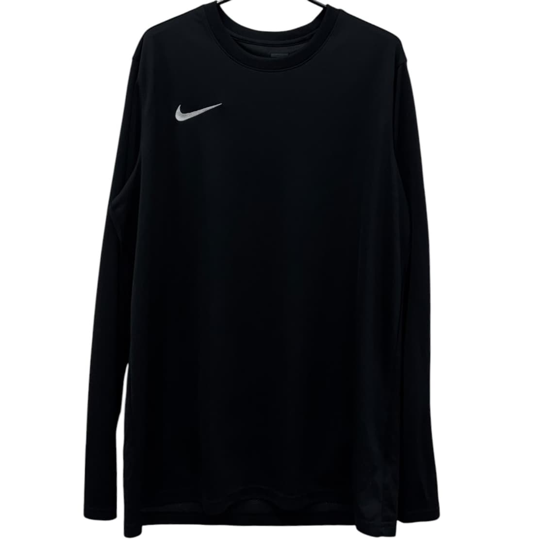 나이키 드라이핏 긴팔티 상품이미지1