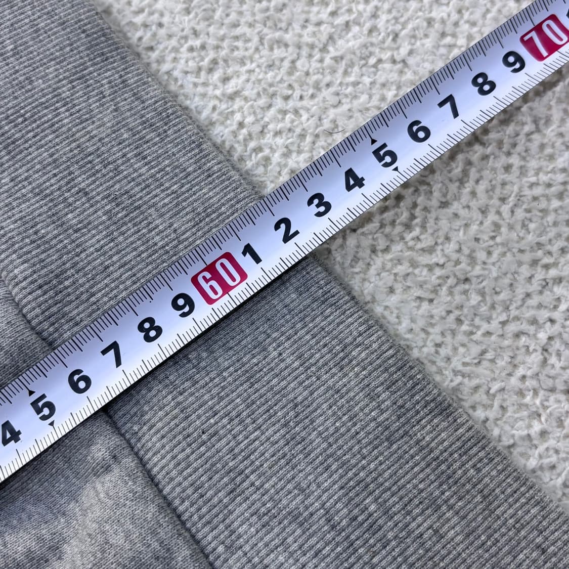 S 지프 자동차그래픽 맨투맨 티셔츠 0429E 상품이미지6