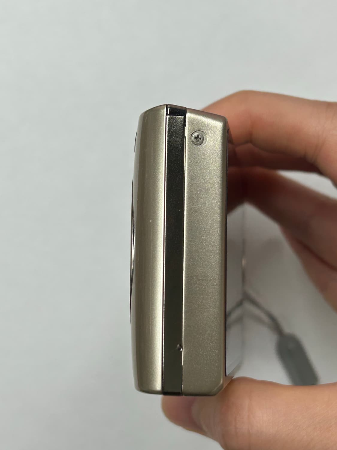 카시오 엑슬림 z2300 디카 디지털카메라 상품이미지6