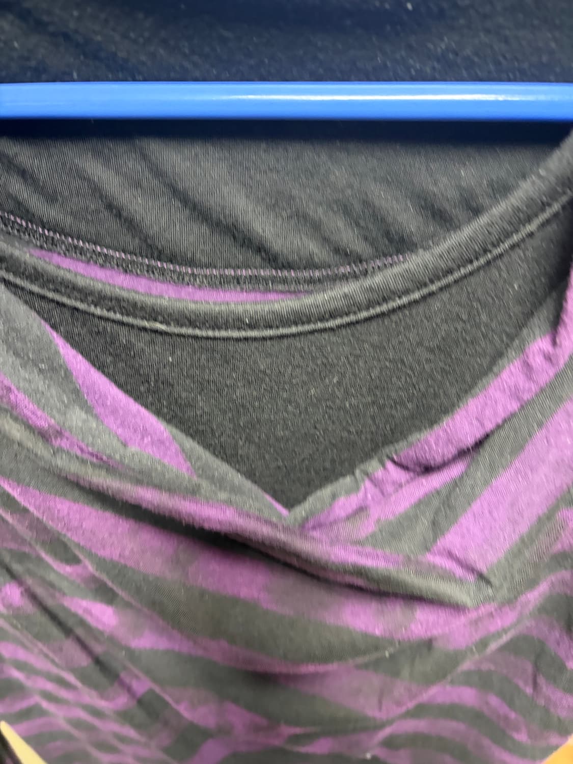 Vintage 롱슬리브 상품이미지3