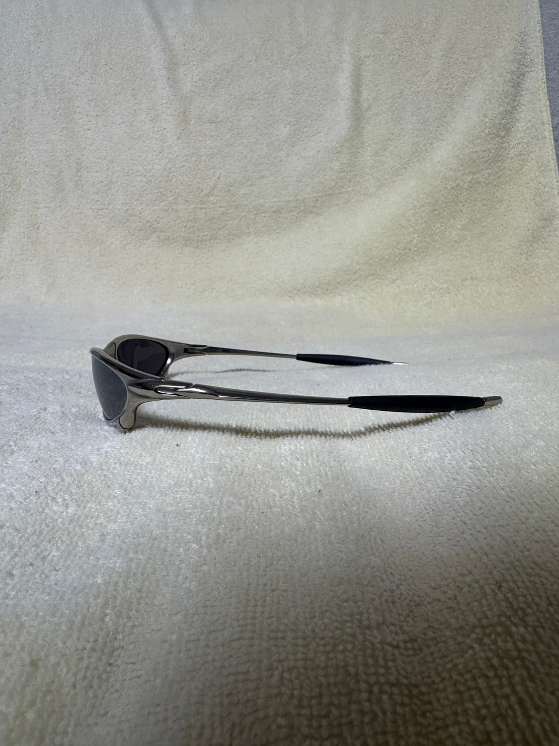 오클리 페니 (2001) 상품이미지2