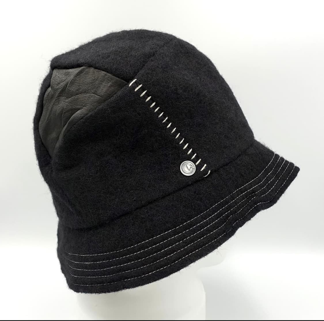 CA4LA 버킷햇 상품이미지5