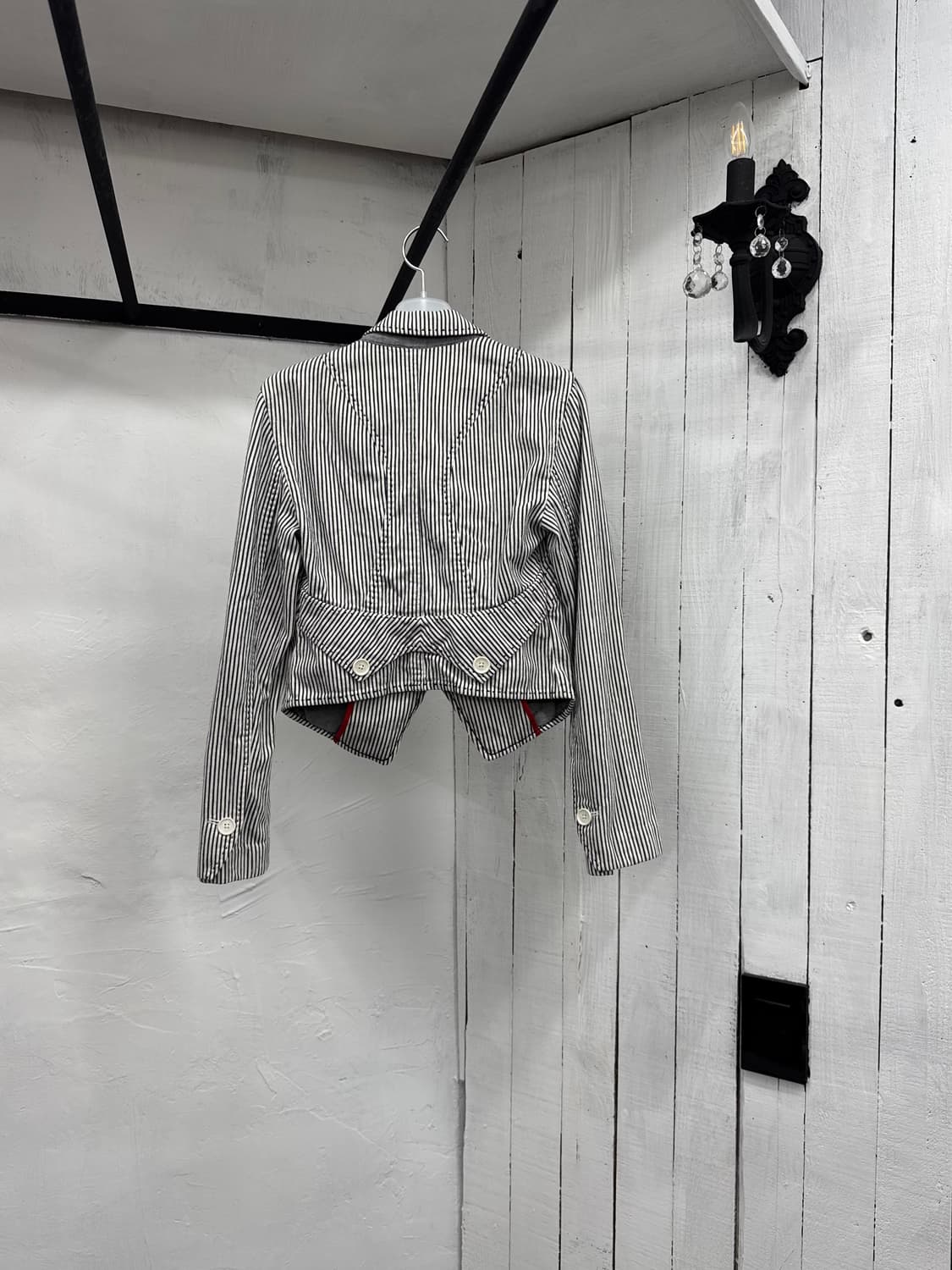 armani exchange 상품이미지5