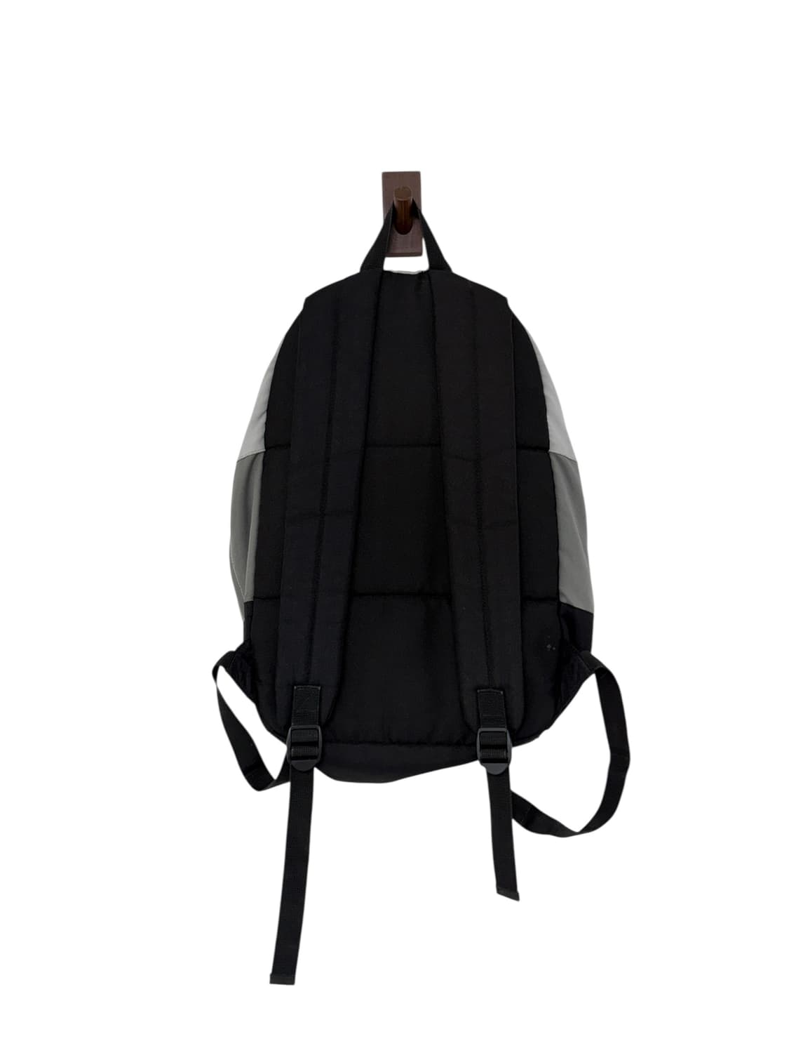 Adidas 상품이미지2