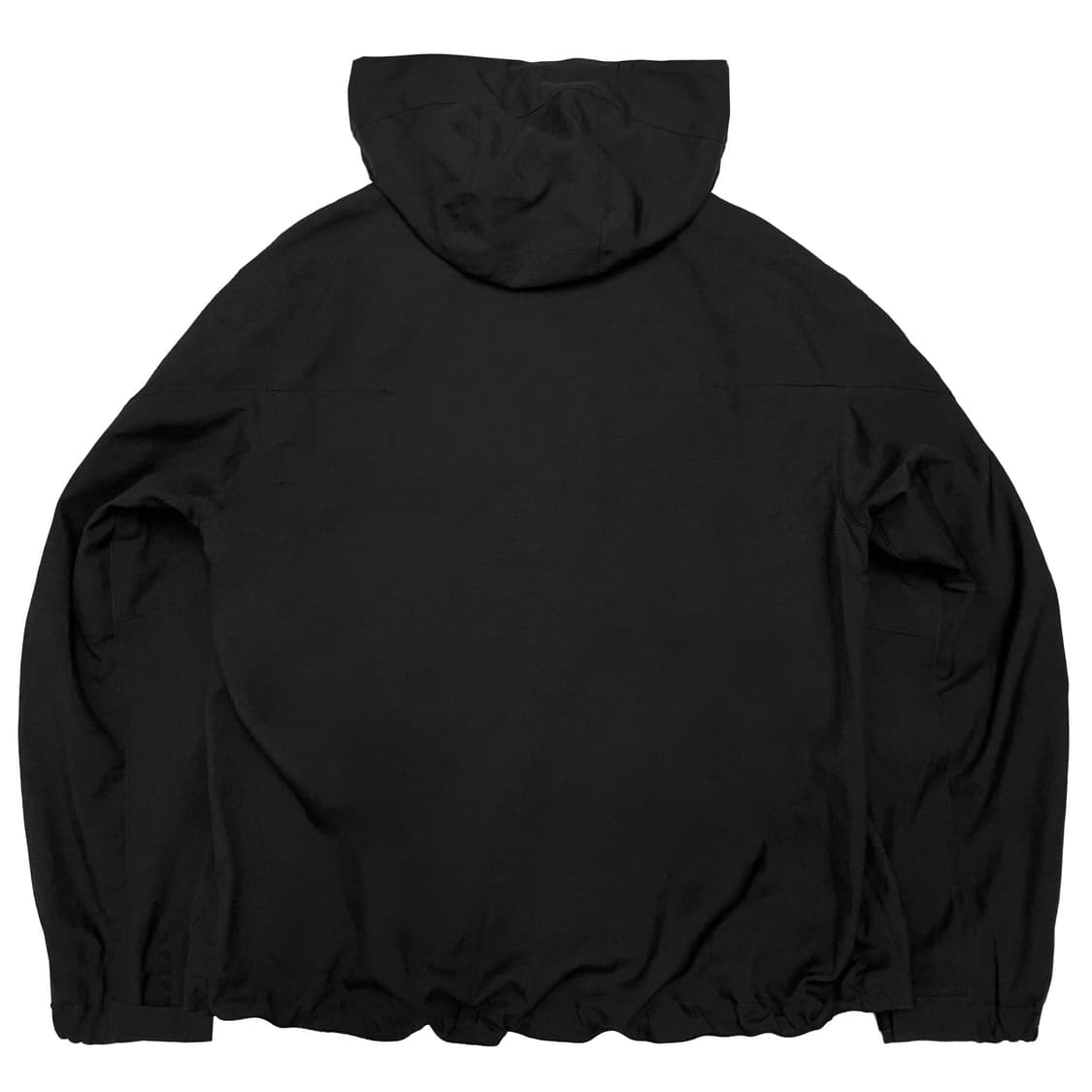 요지 야마모토 (S’YTE Yohji Yamamoto) 상품이미지2
