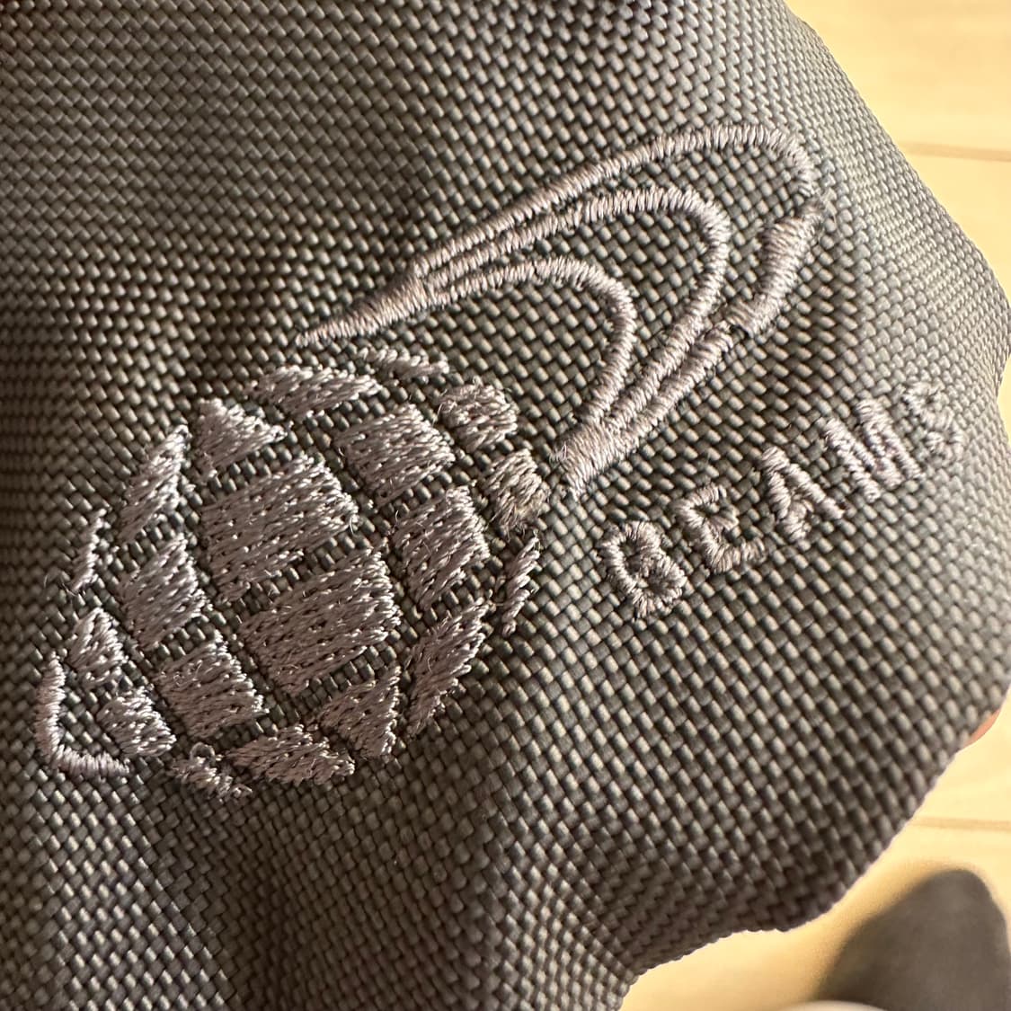 아크테릭스 빔즈 힙색  상품이미지3