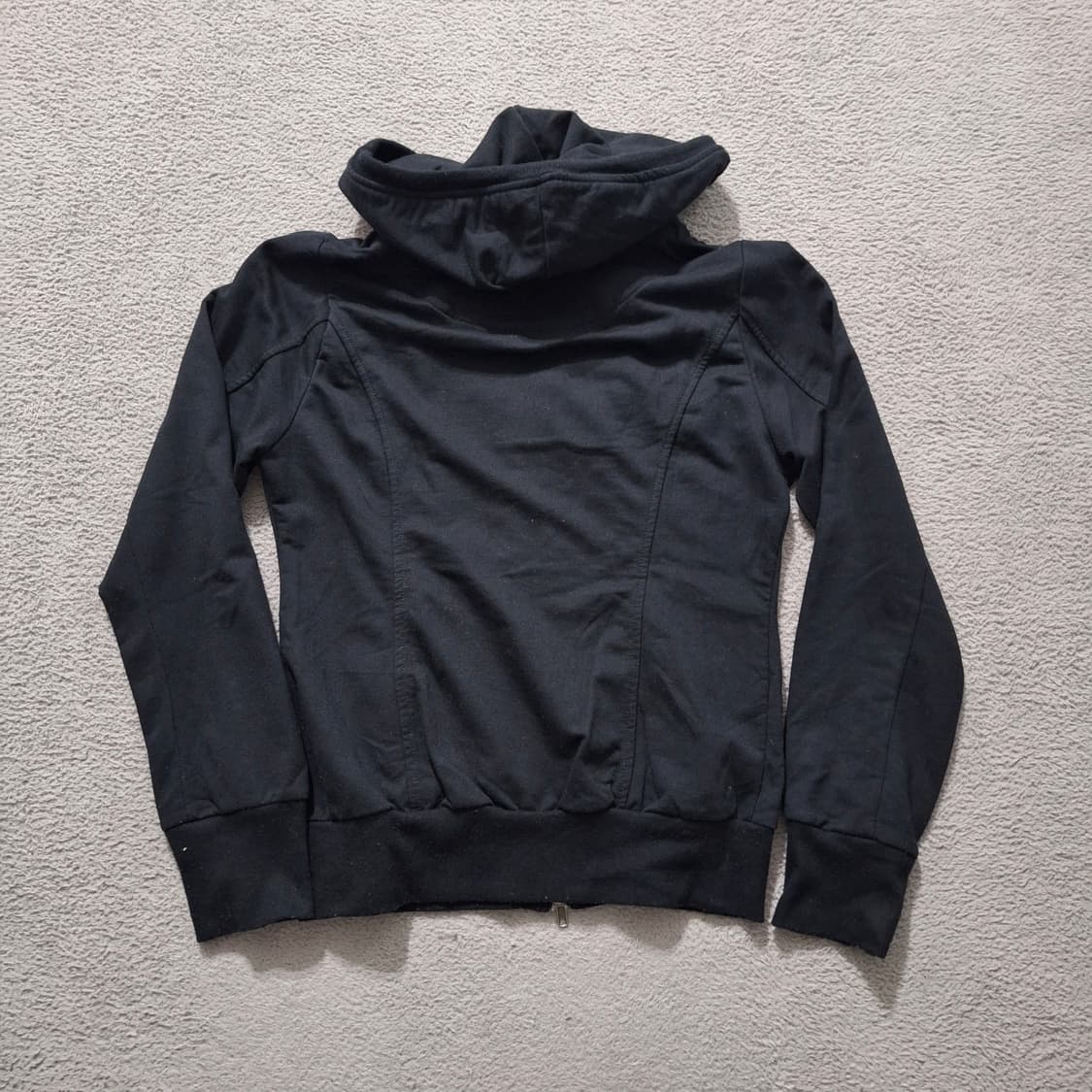 Colza Gimmick hoodie 상품이미지4