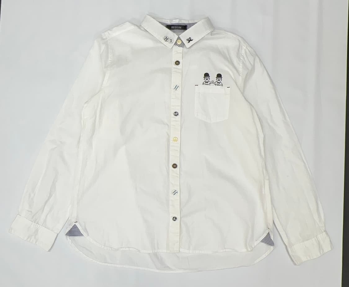 ♥️이스트보이 가디건 핑크 레드 교복 코디세트♥️넥타이 일본교복 스커트 상품이미지4