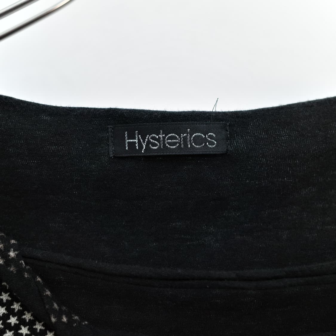 hysterics glamour 상품이미지4