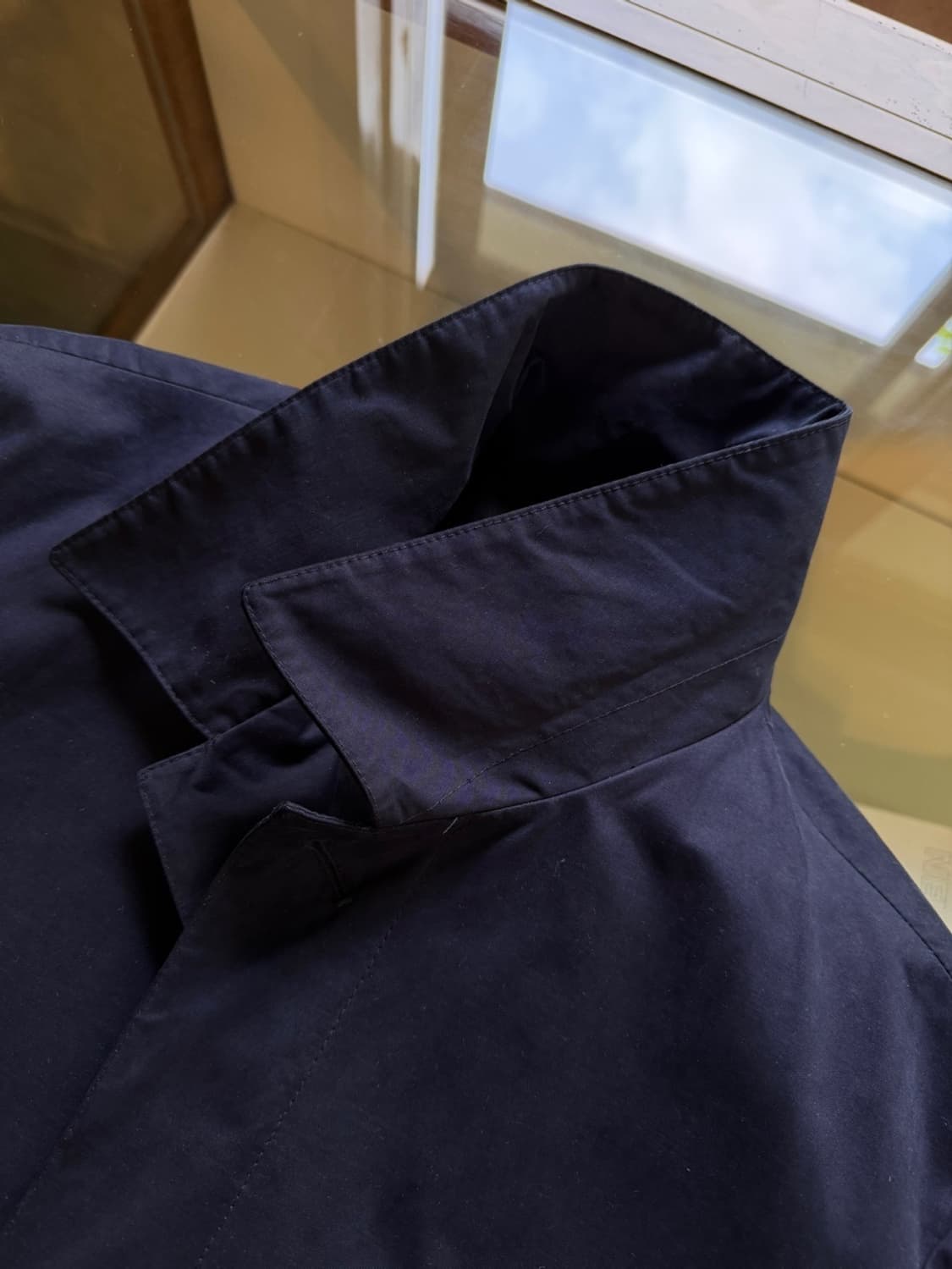 빠니깔레 맥코트 100 상품이미지9