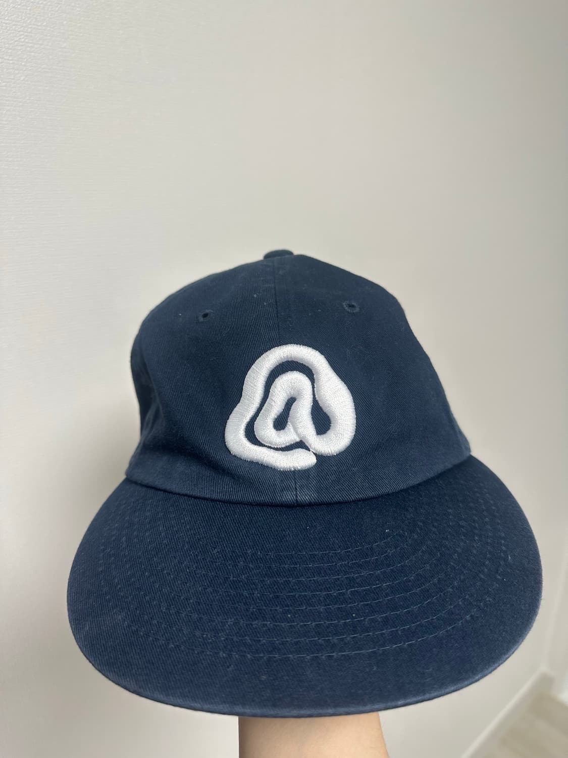 아노트 모자 상품이미지1