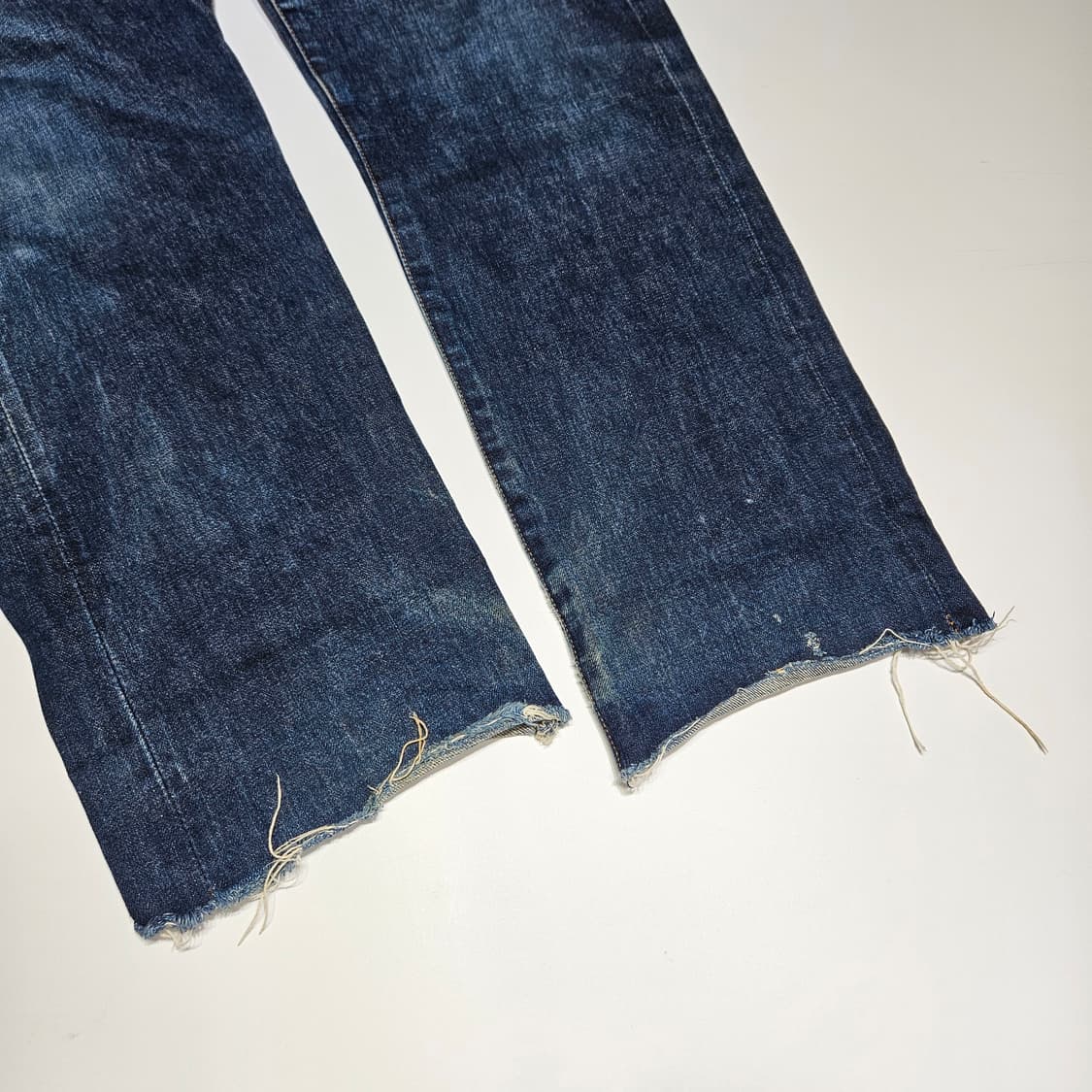 리바이스502 BIG E[33] 상품이미지3