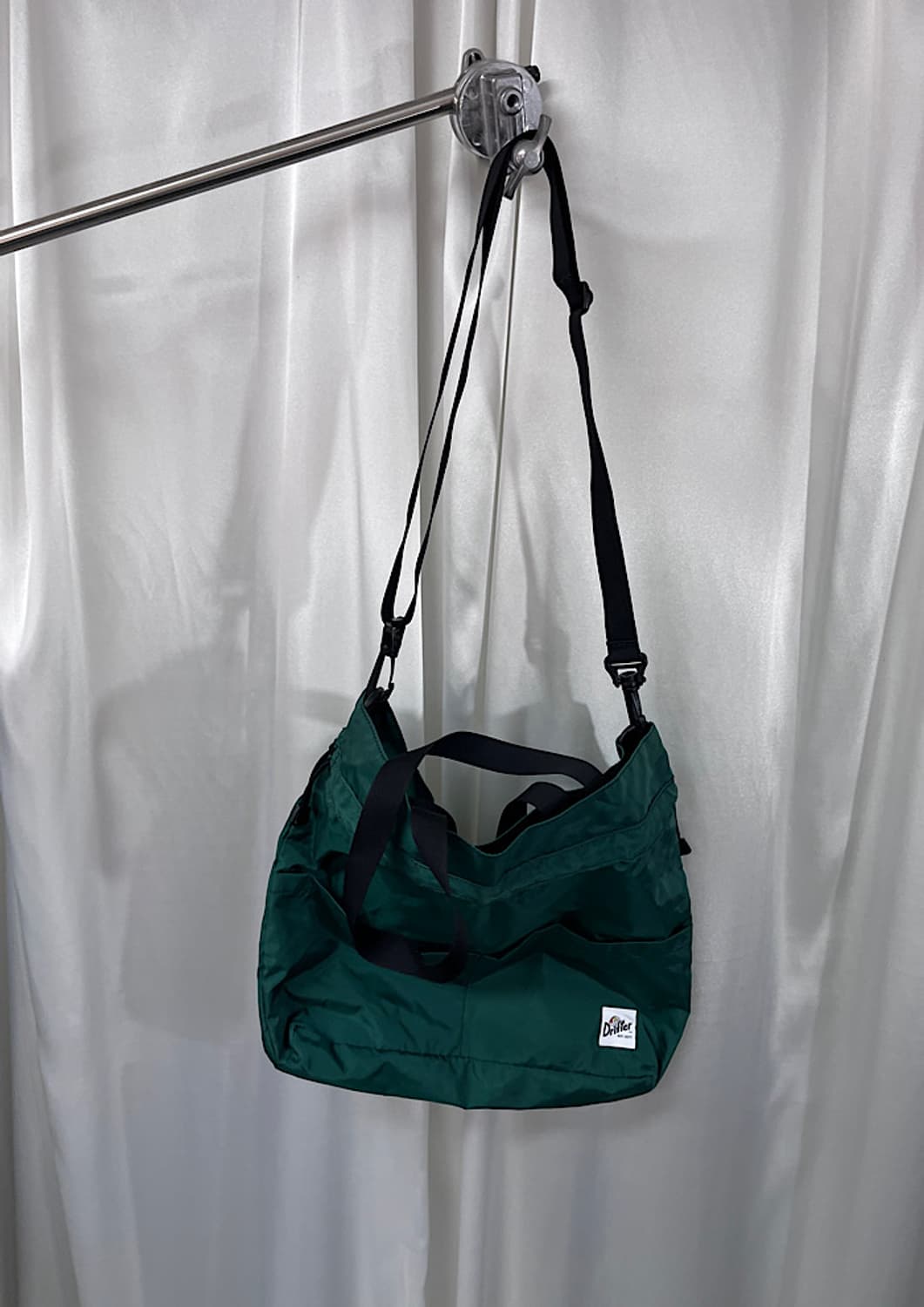 Drifter 상품이미지4