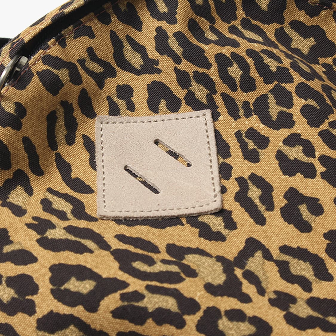  PURPLE LABEL "Pattern Bag Pack" 상품이미지4