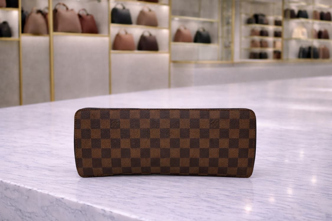 [A급] 루이비통 N41558 다미에 제이크 백팩 판매합니다!!! 상품이미지3