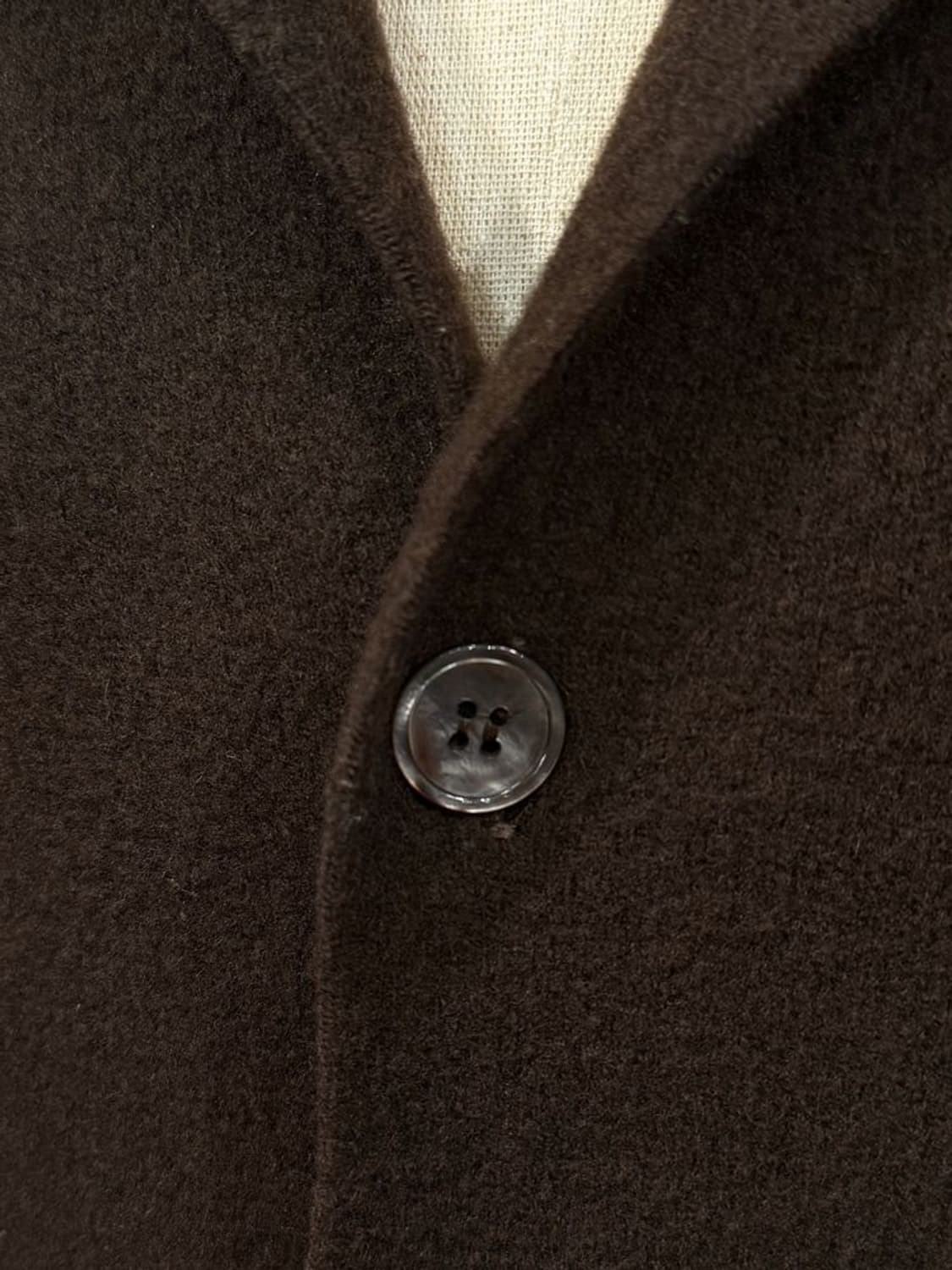 로베르토 꼴리나 가디건 상품이미지4