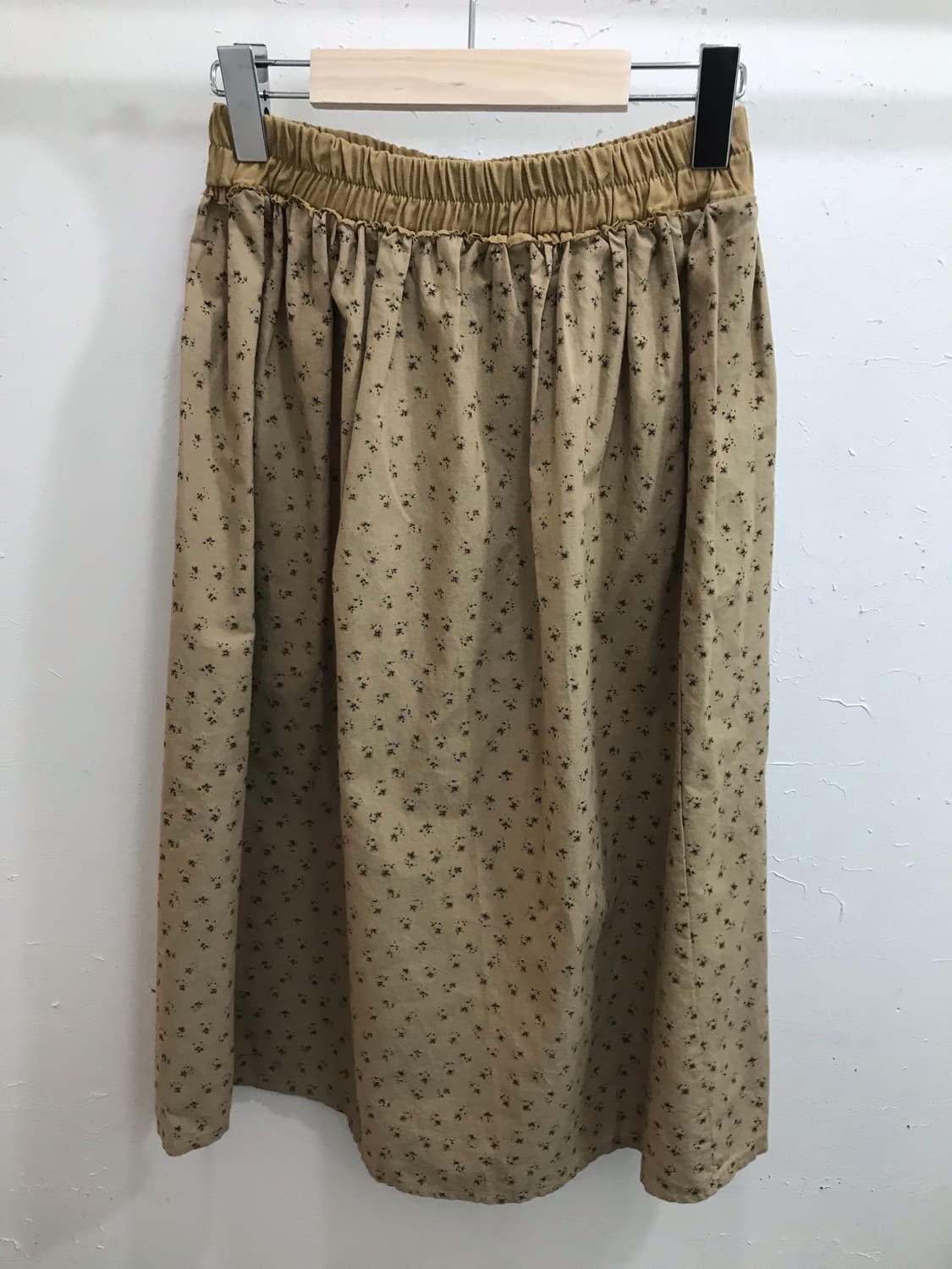 소녀 떡코 세트 🤍 상품이미지8