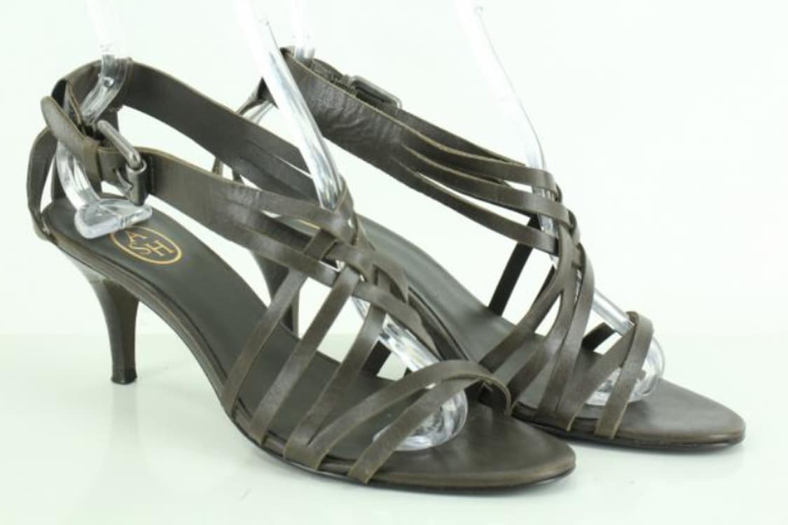 아쉬 샌들 상품이미지2